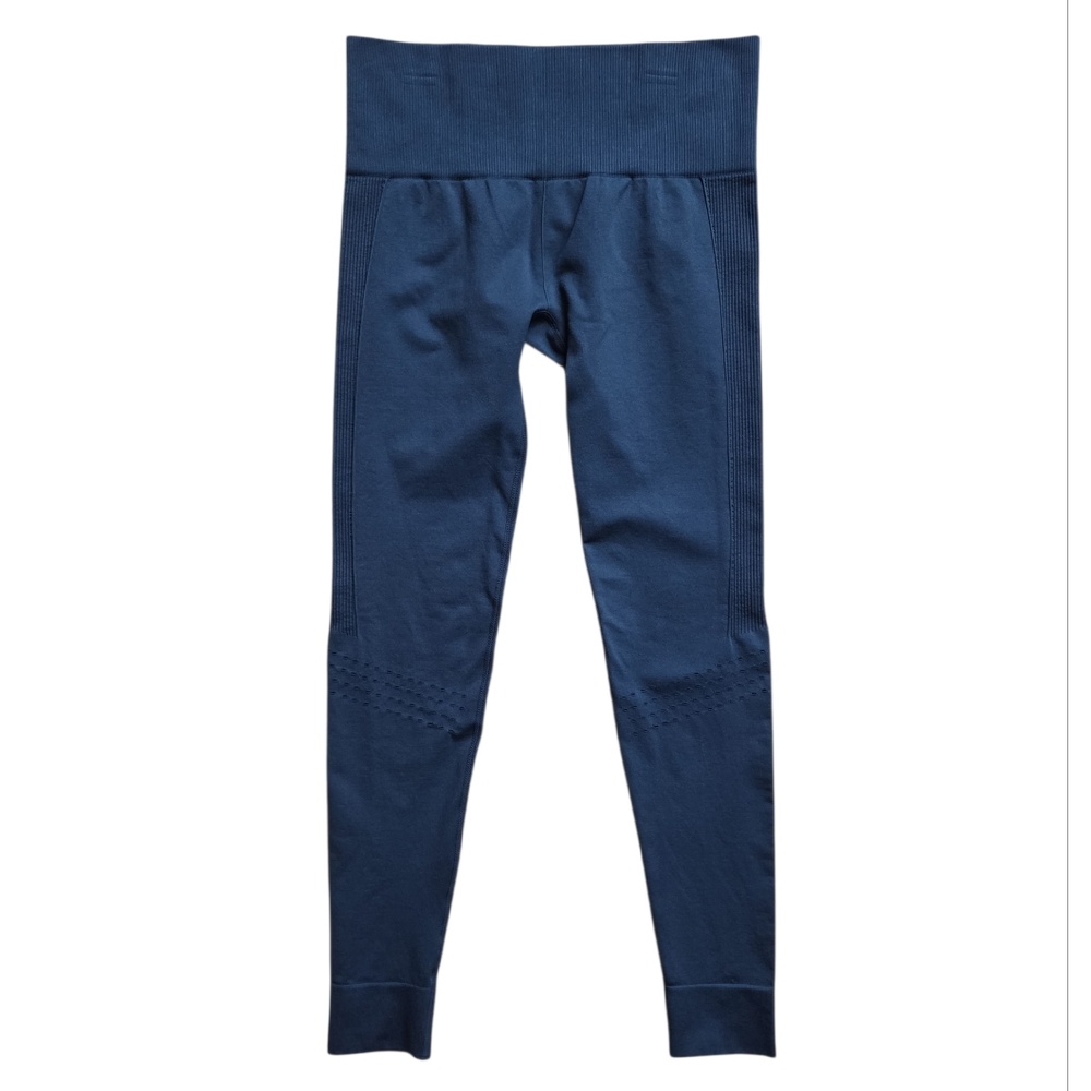 Lole • Leggings